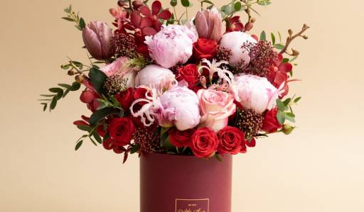 1_peony _4_-512x299.jpg